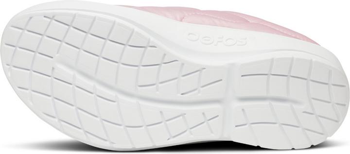 Produktbild OOFOS OOcOOzie