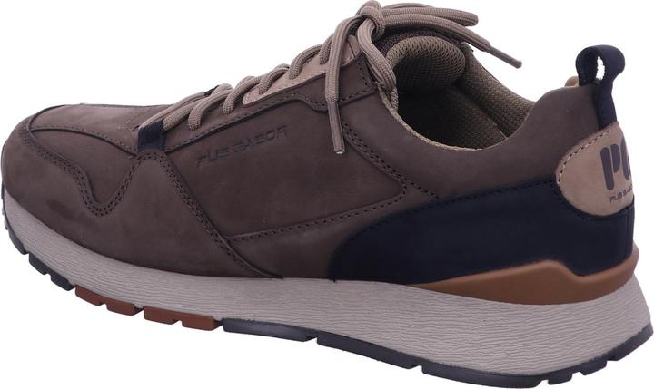 Produktbild Gabor Sneaker (45)