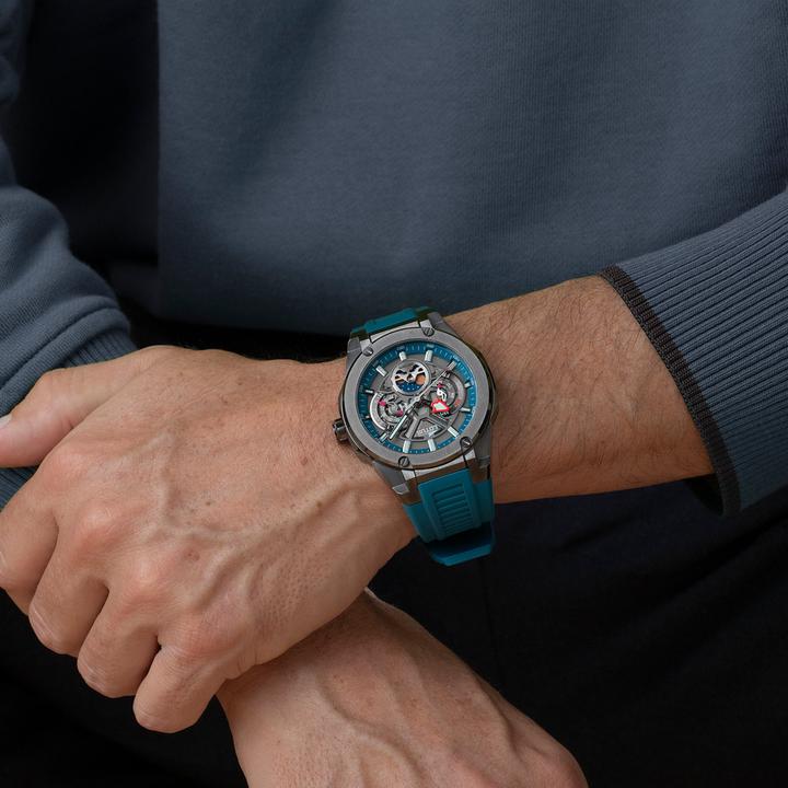 Immagine prodotto Lotus 18946/4 Epic (46 mm)