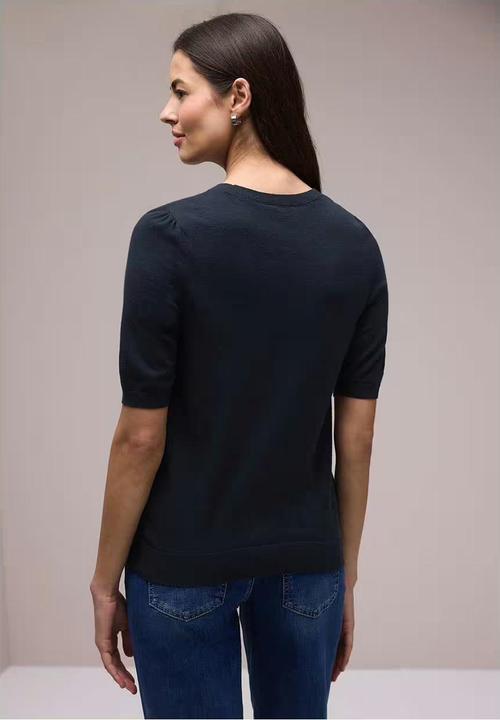 Immagine prodotto Street One Ltd Qr (40)