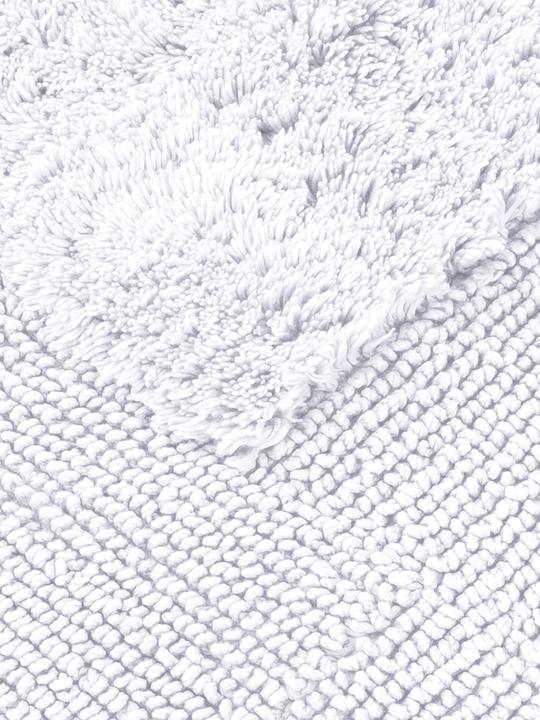 Produktbild Möve Loft (60 x 100 cm)