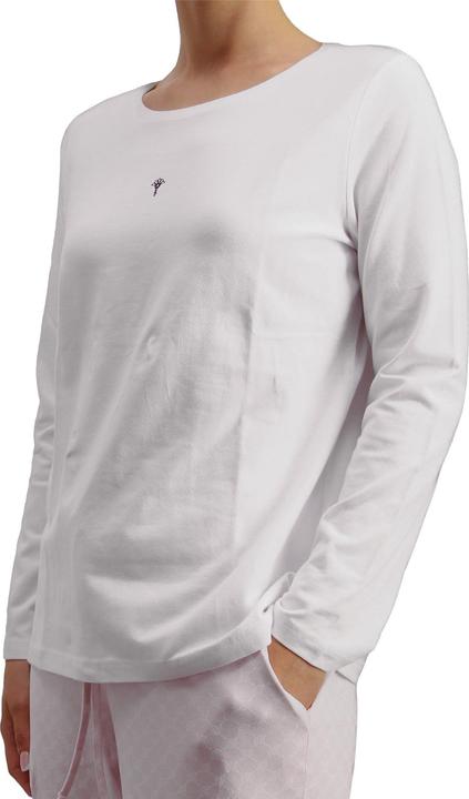 Actual product image Joop! Cosy (M)