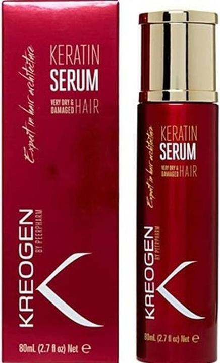 Immagine prodotto Kreogen 7290104366536 (80 ml)