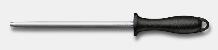 Actual product image Victorinox Swiss Classic