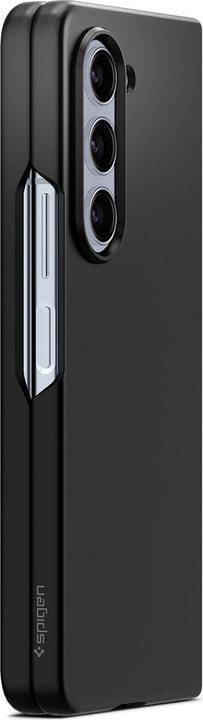Produktbild Spigen AIRSKIN GALAXY Z Fold 5 BLACK (Samsung Galaxy Z Fold5)