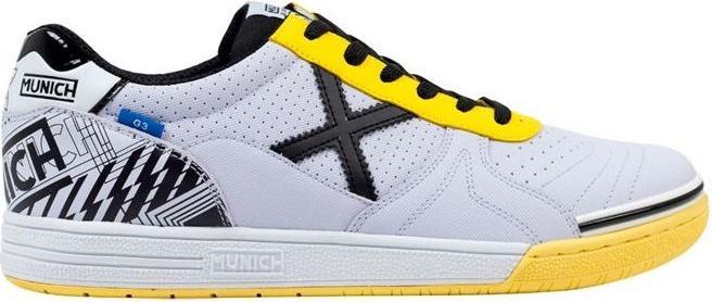 Immagine prodotto MunichSport G-3 448 Sneaker (41)
