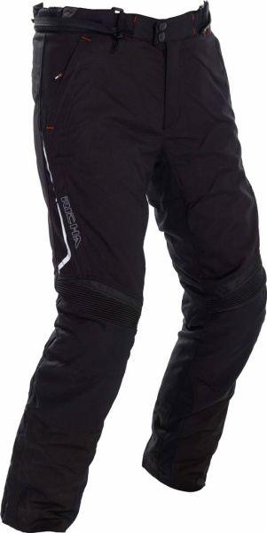 Produktbild Richa Camargue Evo Pants LANG (Herren, Normalgrösse, 4XL)