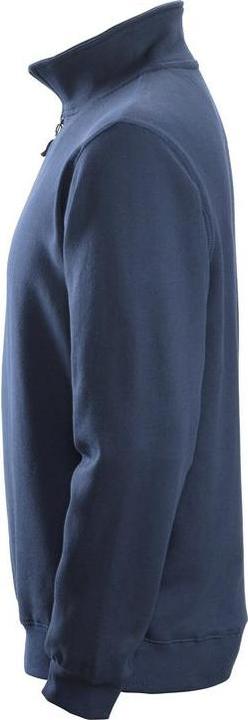 Produktbild Snickers Workwear 28189500006 (L)