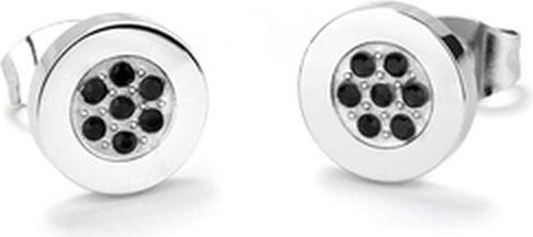 Immagine prodotto Radiant Damenohrringe Rh000155