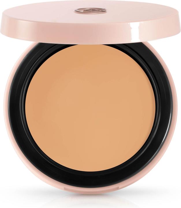 Actual product image Collistar Cream Powder Compact (1 alabaster)