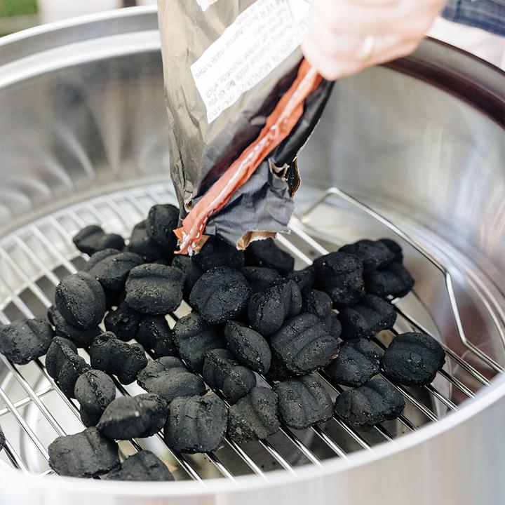 Produktbild Solo Stove Ultimate Bundle