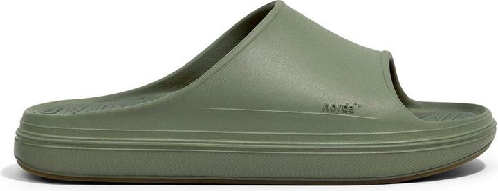 Actual product image Norda 008 - Unisex (47)