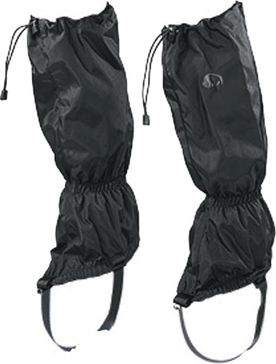 Actual product image Tatonka Gaiter 420 Hd (M)