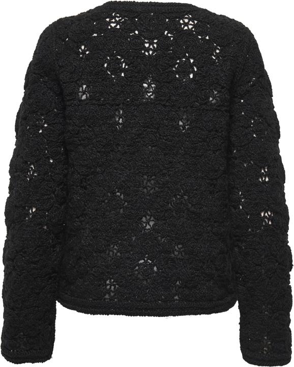 Produktbild JdY JDYEMILIE Strickjacke Strickjacke (S)