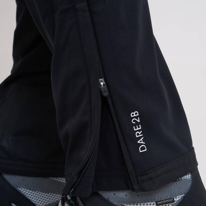 Actual product image Dare2b Nonstop Trouser (XL, XXL)