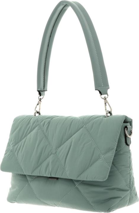 Immagine prodotto Seidenfelt Vemp Satchel