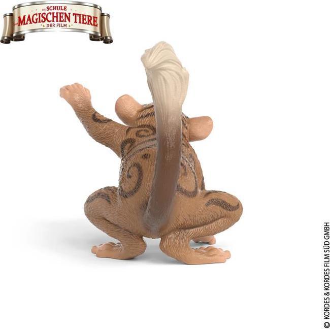 Image du produit Schleich Koboldmaki