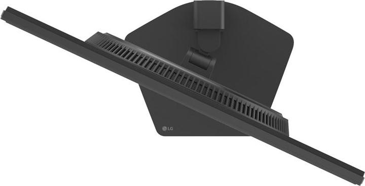 Image du produit LG 27G440A 27" Full HD Gaming Monitor (1920 x 1080 pixels, 27")