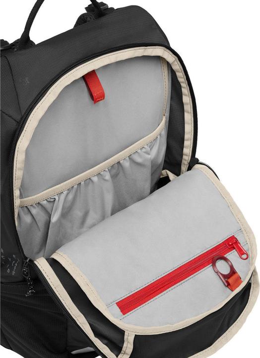 Produktbild Vaude Trailvent 10 (10 l)