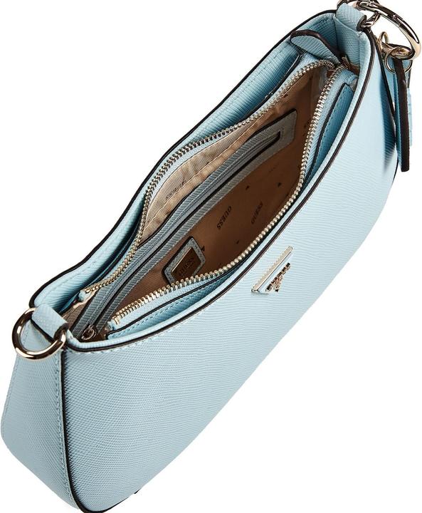 Immagine prodotto Guess Noelle II Top Zip Shoulder Bag