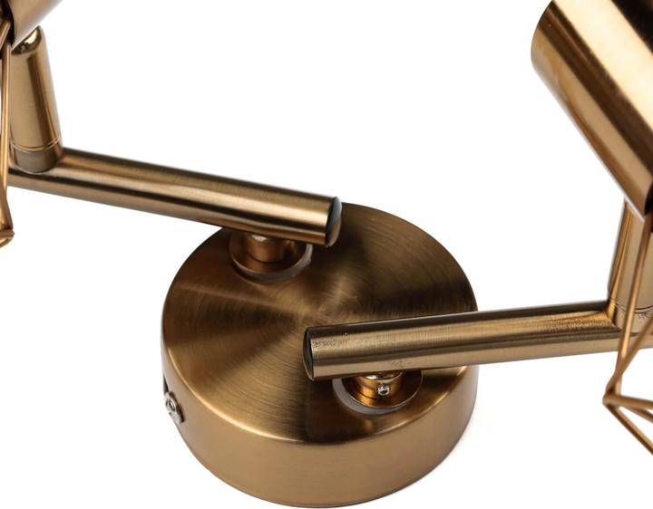 Immagine prodotto Licht-Erlebnisse Riflettori puntati su Mia (E14)