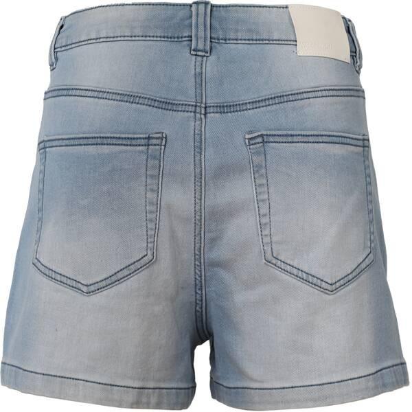 Produktbild Brunotti Larina Jogginghose (S)