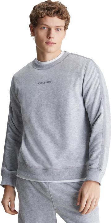 Immagine prodotto Calvin Klein Felpa Da indossare Uomo (S)