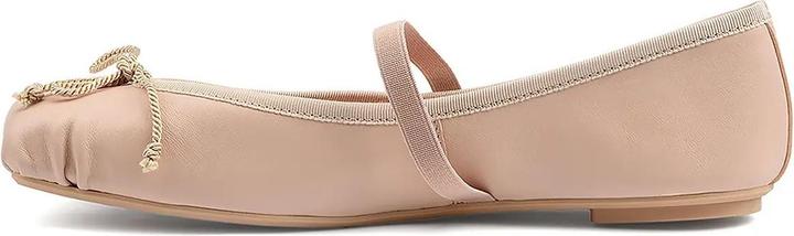 Produktbild Pretty Ballerinas Kristen (39)