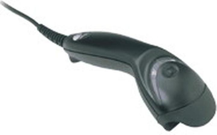 Honeywell Eclipse MS5145 (1D-Barcodes)