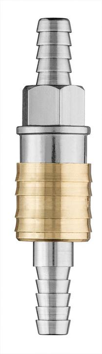 Actual product image Neo Tools connector 10 mm (12-632) (10 millimetres)