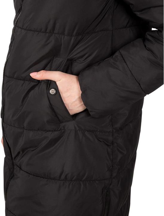 Produktbild Trespass Faith Steppjacke (S)