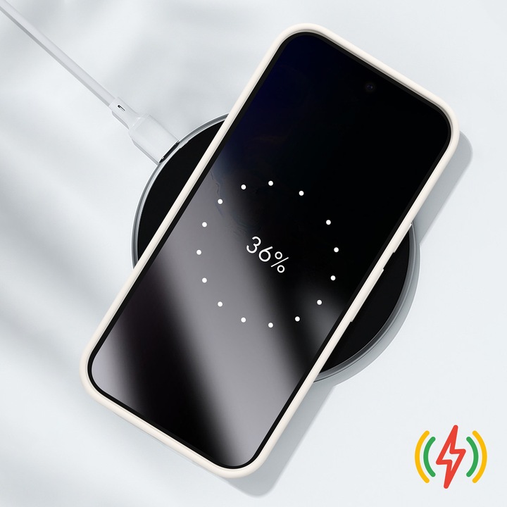 Productafbeelding Google Pixel 9 Pro XL hoesje (Google Pixel 9 Pro XL)