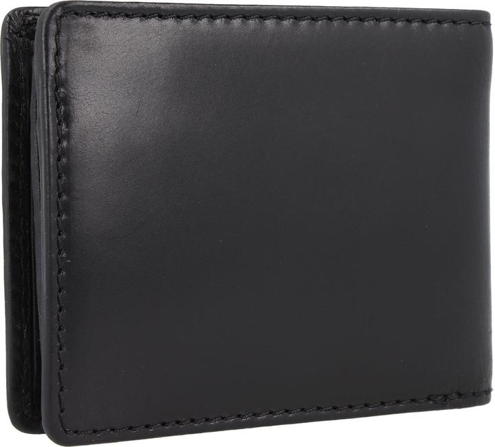 Immagine prodotto Harolds Wallet