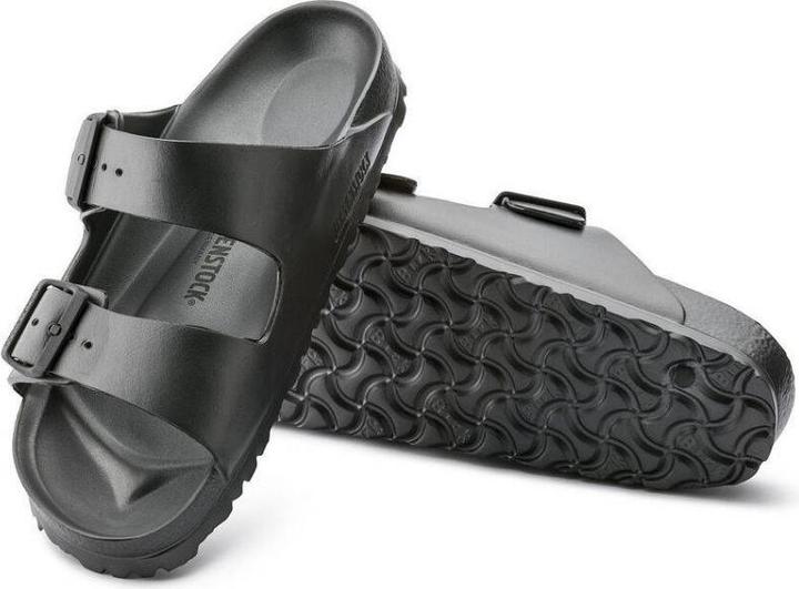 Image du produit Birkenstock Arizona Eva Normal (43)