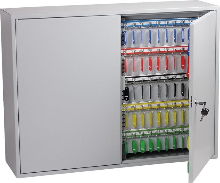 Actual product image Phoenix Key box KC0606K