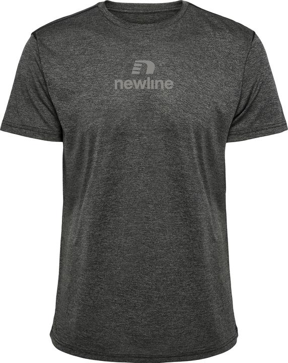 Image du produit Newline nwlHENDERSON T-SHIRT S/S MEN (L)