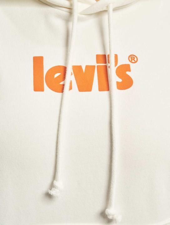 Immagine prodotto Levis Felpa con cappuccio Graphic Standard - 91027 (S)