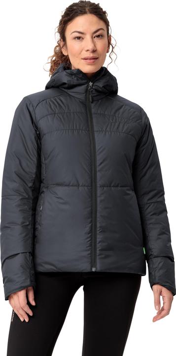 Immagine prodotto Vaude Neyland (M)