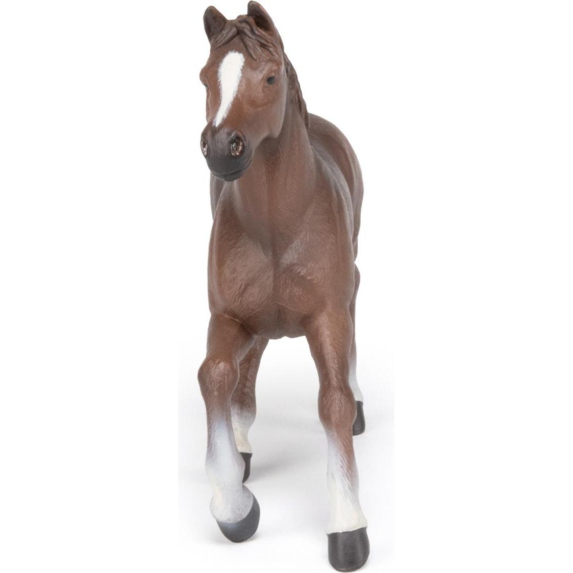 Thumbnail - Papo Anglo-Araber Stute