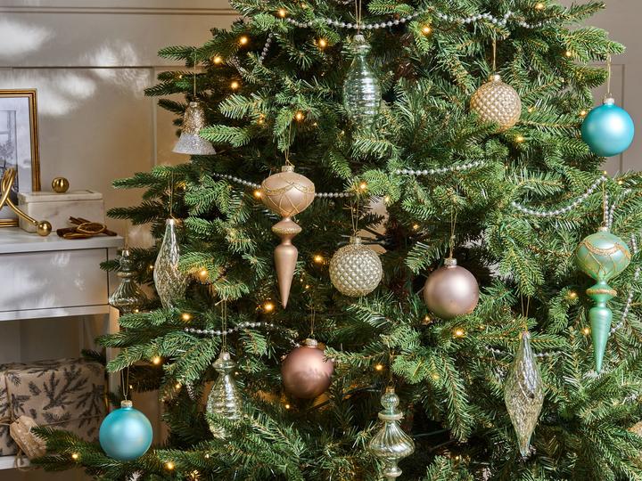 Produktbild Beliani Frosting (35x)