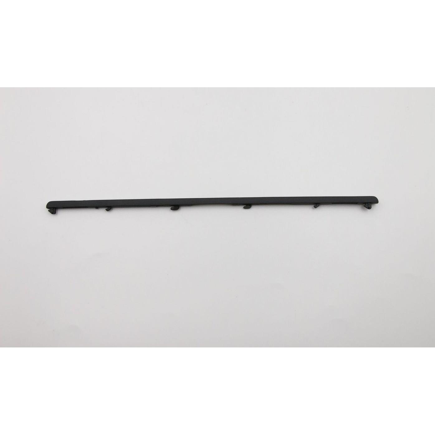 Lenovo Base Module, Notebook Ersatzteile