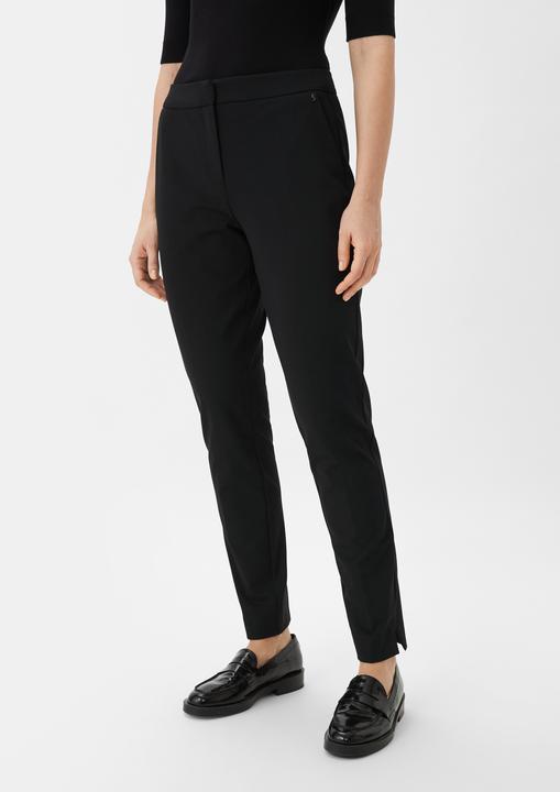 Image du produit Comma Pantalon d'affaires (46)