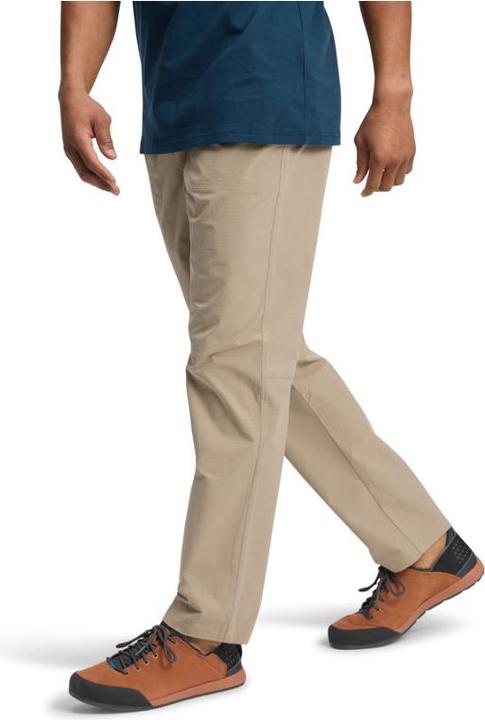 Produktbild Black Diamond M Sequence Pants (M)
