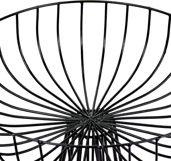 Immagine prodotto Serax Antonino Sciortino (30 x 28 cm)