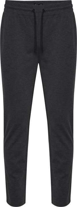 Actual product image 11 Project PRPanal 20714809 ME (XXL)