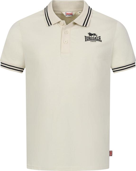 Beige, Nero