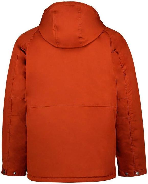 Produktbild Fjällräven Vardag Lite Padded Jacket (S)