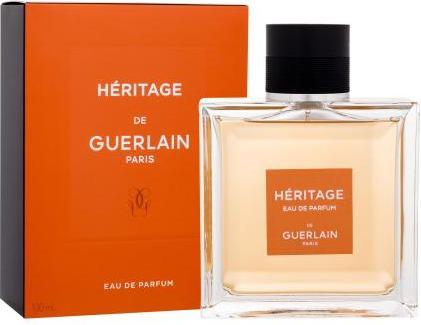 Image du produit Guerlain Patrimoine (Eau de parfum, 100 ml)