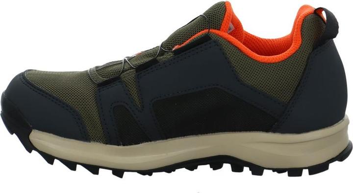 Produktbild adidas Terrex Agravic Boa R.RDY (33)