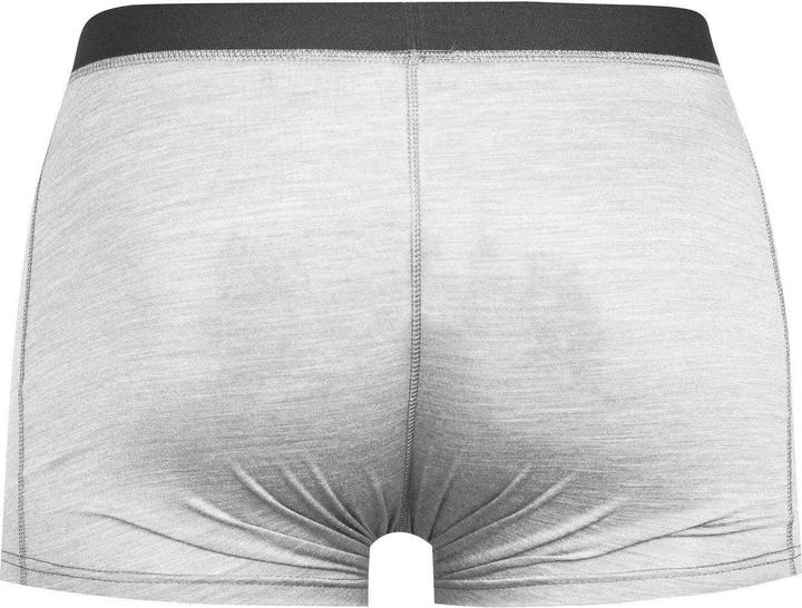 Produktbild Odlo Boxershorts (S)